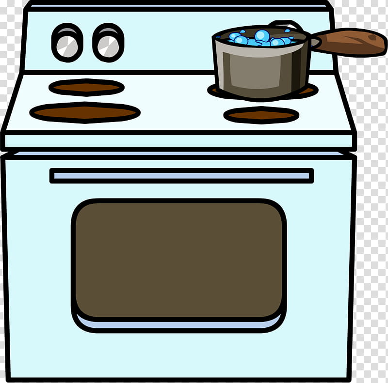 Oven Clipart Images Free Download PNG Transparent Background Clip   Kitchen Cartoon Cooking Ranges Oven Electric Stove Microwave Ovens Cookware Dutch Ovens Home Appliance Png Clipart 