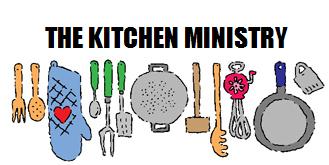 kitchen ministry        <h3 class=