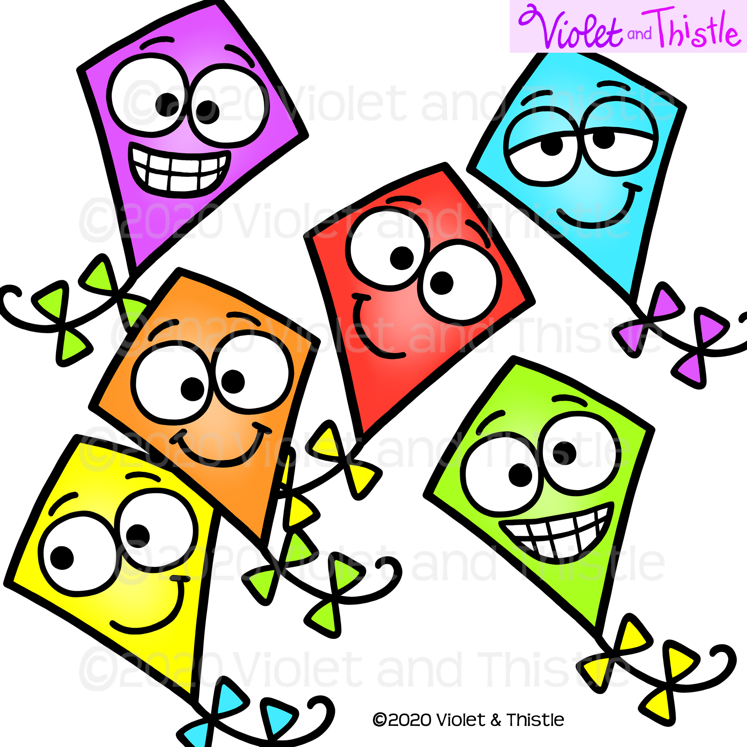 Spring Clipart Images Browse 214 607 Stock Photos Vectors And 