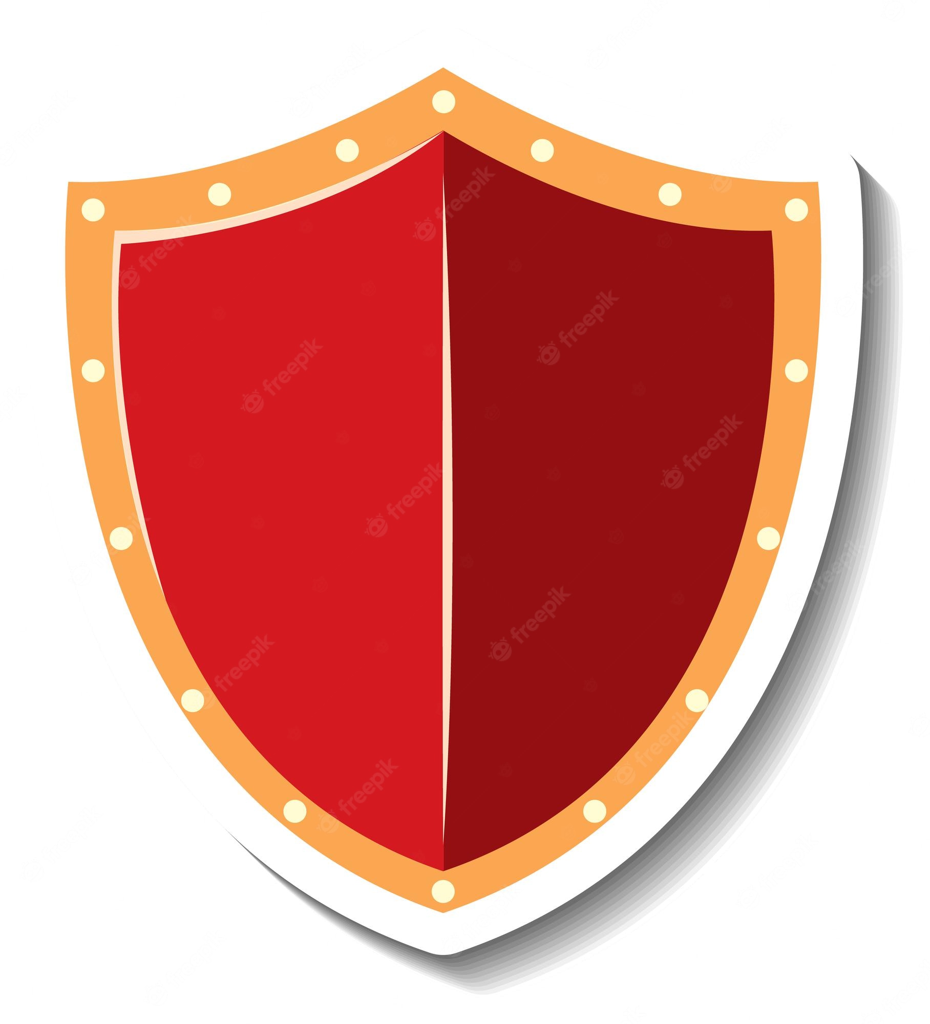 Free Shields Download Free Shields Png Images Free ClipArts On Free Shields Download Free Shields Png Images Free ClipArts On