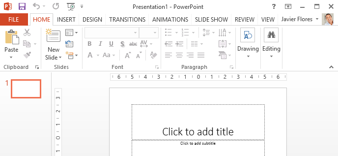 Powerpoint 2013 transparent background PNG cliparts free download ...