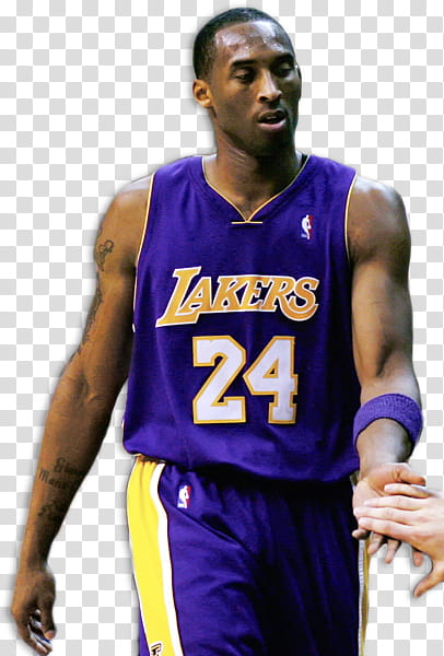 Buy Kobe Bryant Jersey Logo Svg Png online in USA