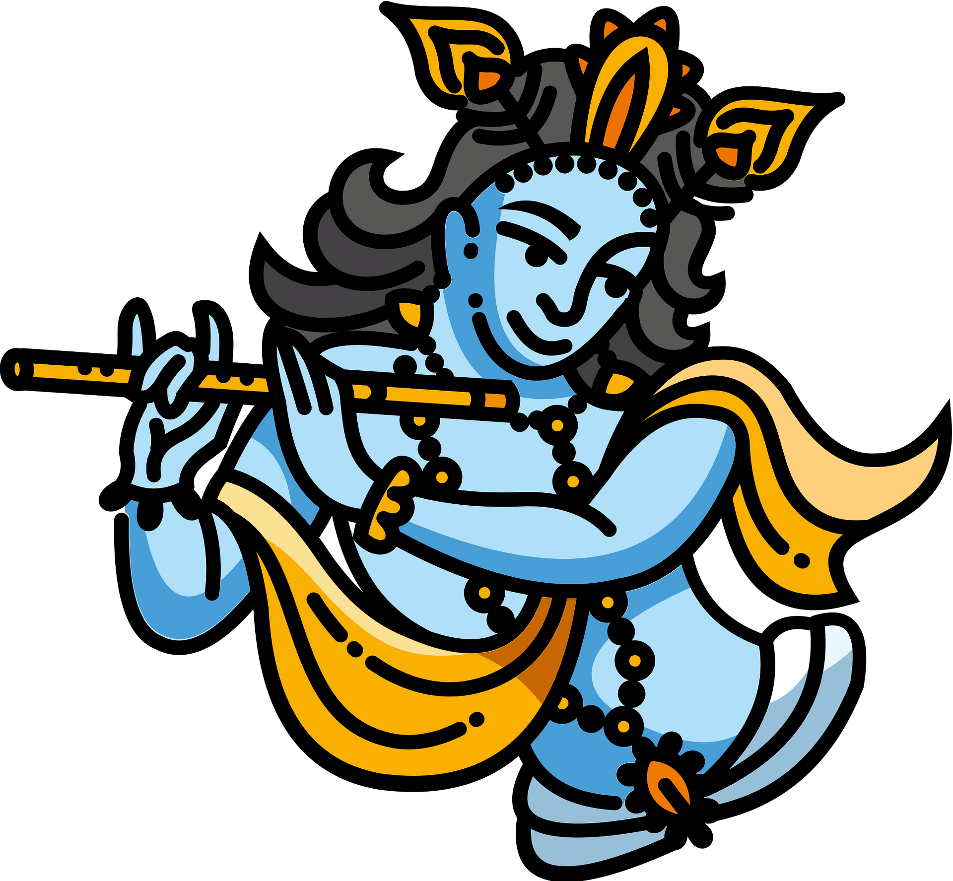Shrimati Krishna Saxena – Meda Ayur-Yoga Peetha