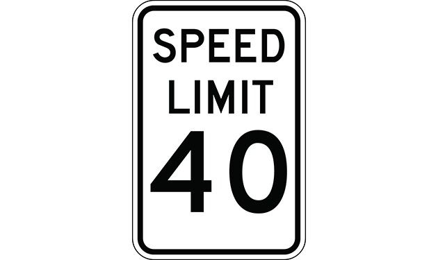 Free Speed Limit Pictures, Download Free Speed Limit Pictures Png 