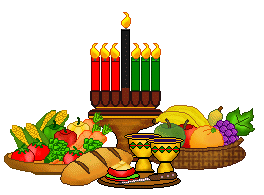 Kwanzaa Traditions and Symbols - Celebrating African Heritage