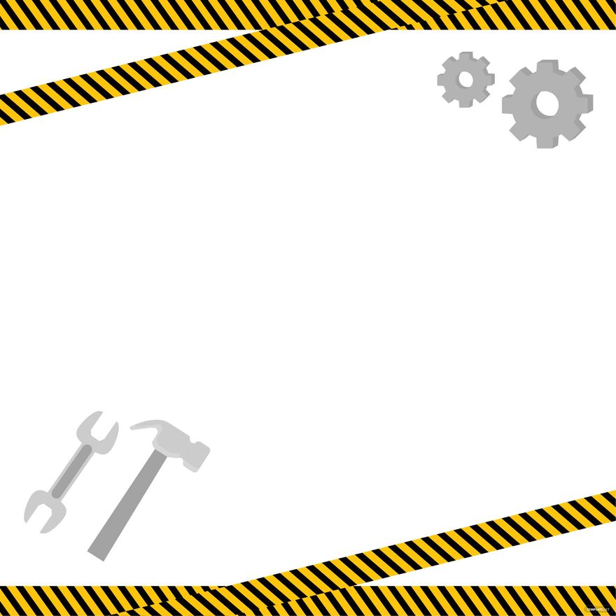 building background clipart borders