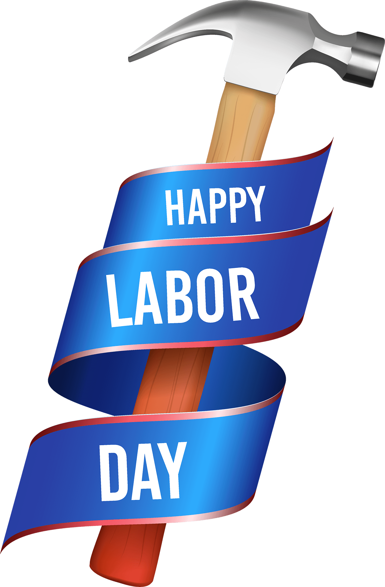 13 000 Labor Day Celebration Illustrations Royalty Free Vector Clip Art Library
