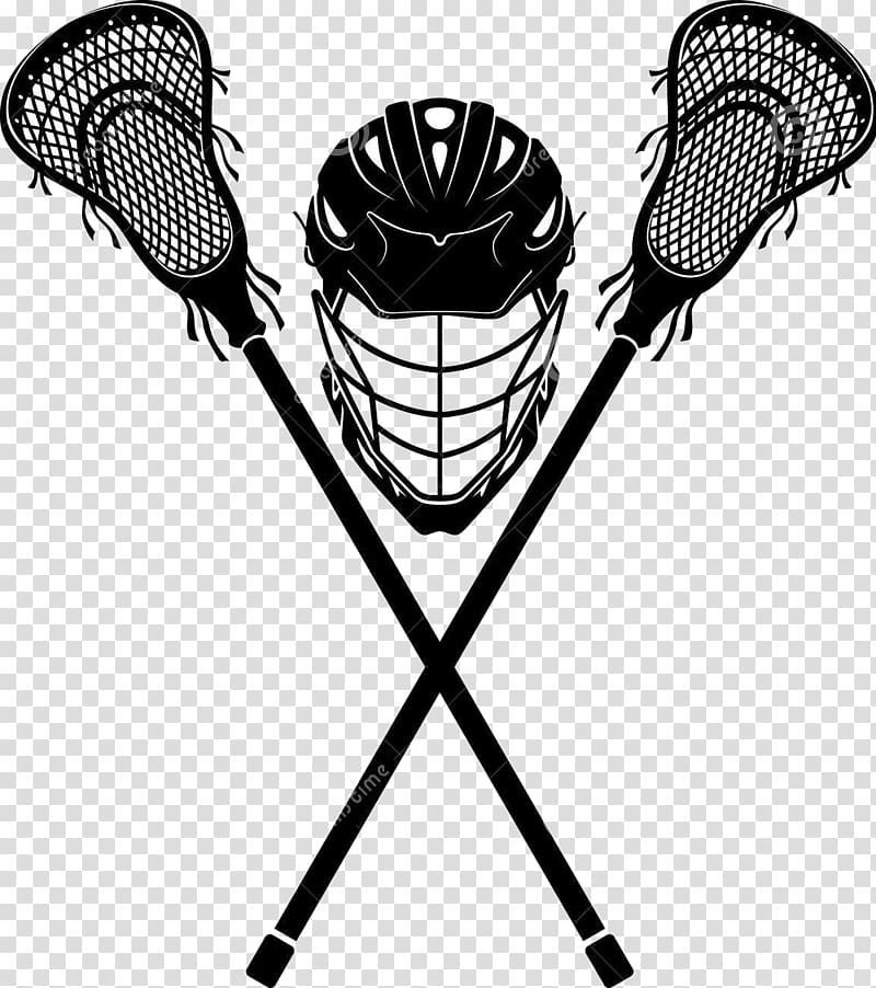 Sports lacrosse sticks LAX svg,Lacrosse sticks Silhouette, eps - Clip ...