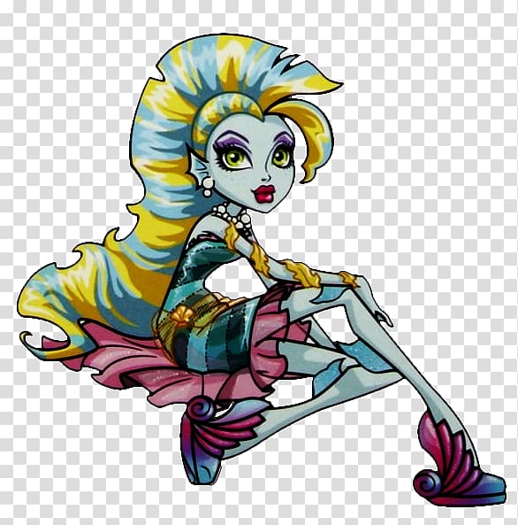 Lagoona Blue png images  PNGEgg - Clip Art Library