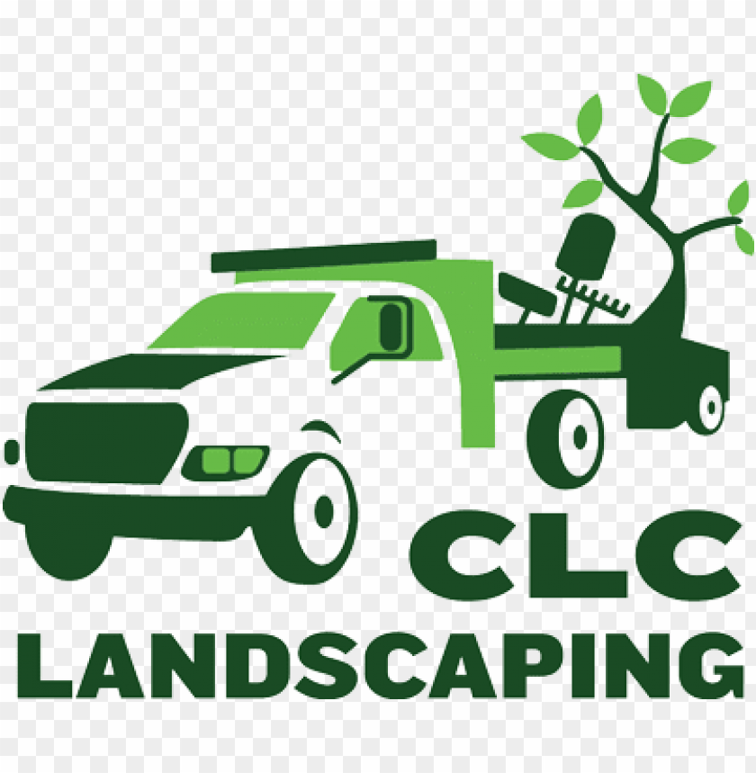 Workers Landscaping Stock Illustrations Workers Landscaping Clip