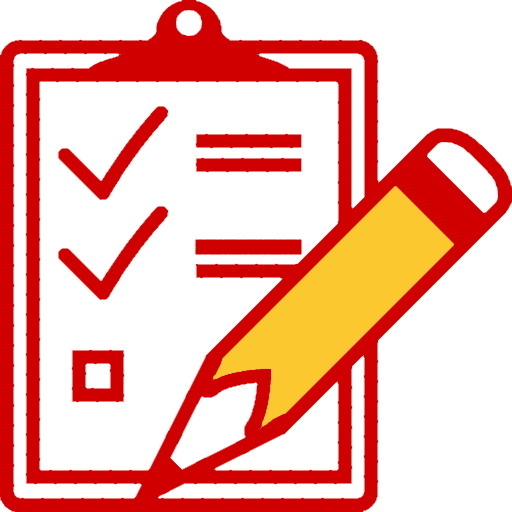 Task Checklist & Planning Tools | Organize Your Workflow
