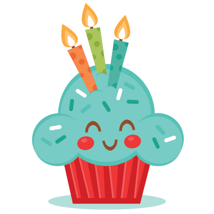 Happy Birthday Text, Birthday Cake, Birthday , Cake Decorating, Sugar  Paste, Torte, Happy Birthday , Gift, Birthday Cake, Birthday , Cake png |  PNGWing