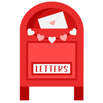 Mailbox Stock Illustrations. 21,488 Mailbox clip art images and - Clip ...