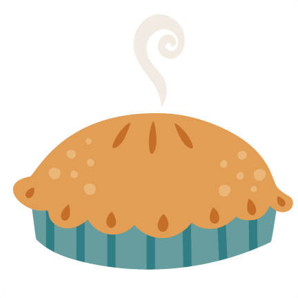 pies - Clip Art Library