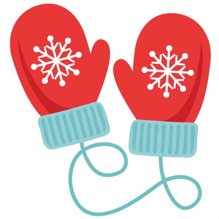 Mittens Cliparts Png Images PNGWing Clip Art Library   Large Winter Mittens 1216 