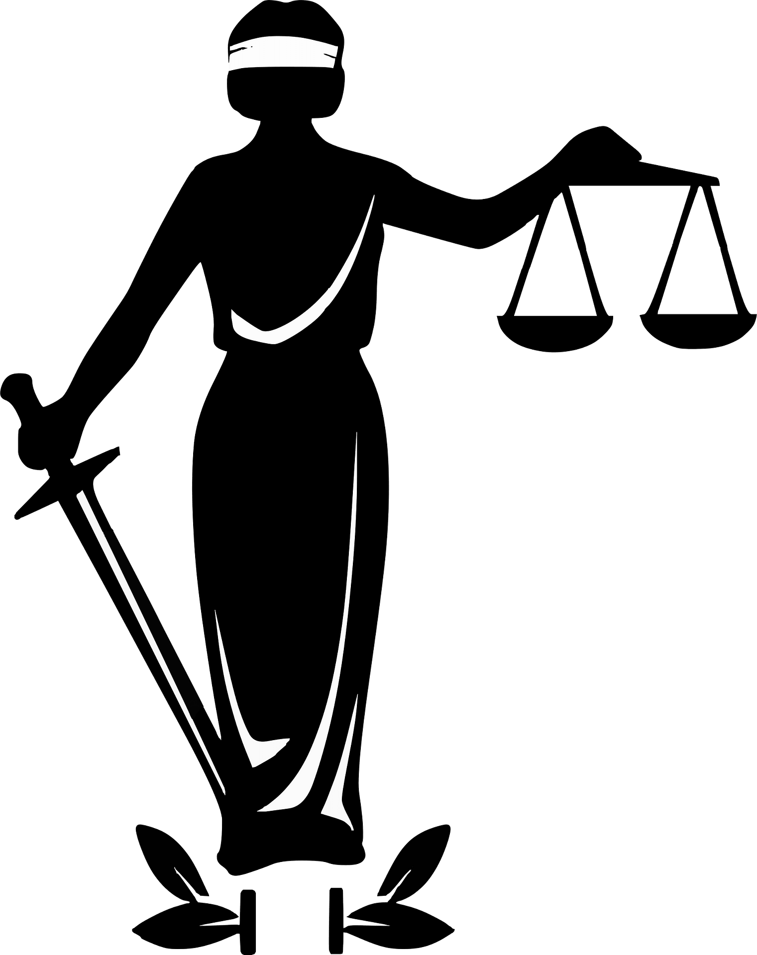Free Law Cliparts Download Free Law Cliparts Png Images Free Clip