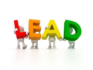 Free Lead Cliparts, Download Free Lead Cliparts png images, Free #3550150