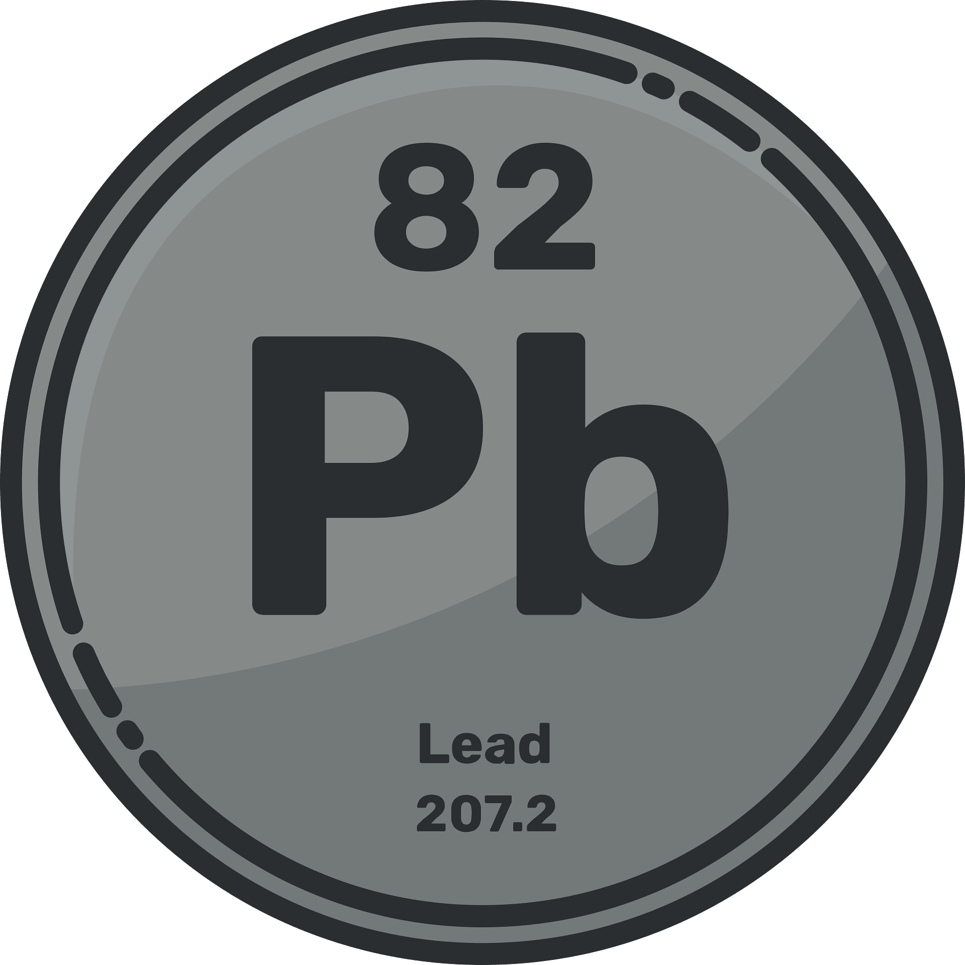 lead-time-definition-formula-what-is-lead-time