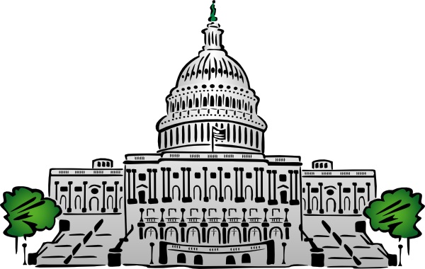 Library Cartoon png download - 588*598 - Free Transparent Law png 