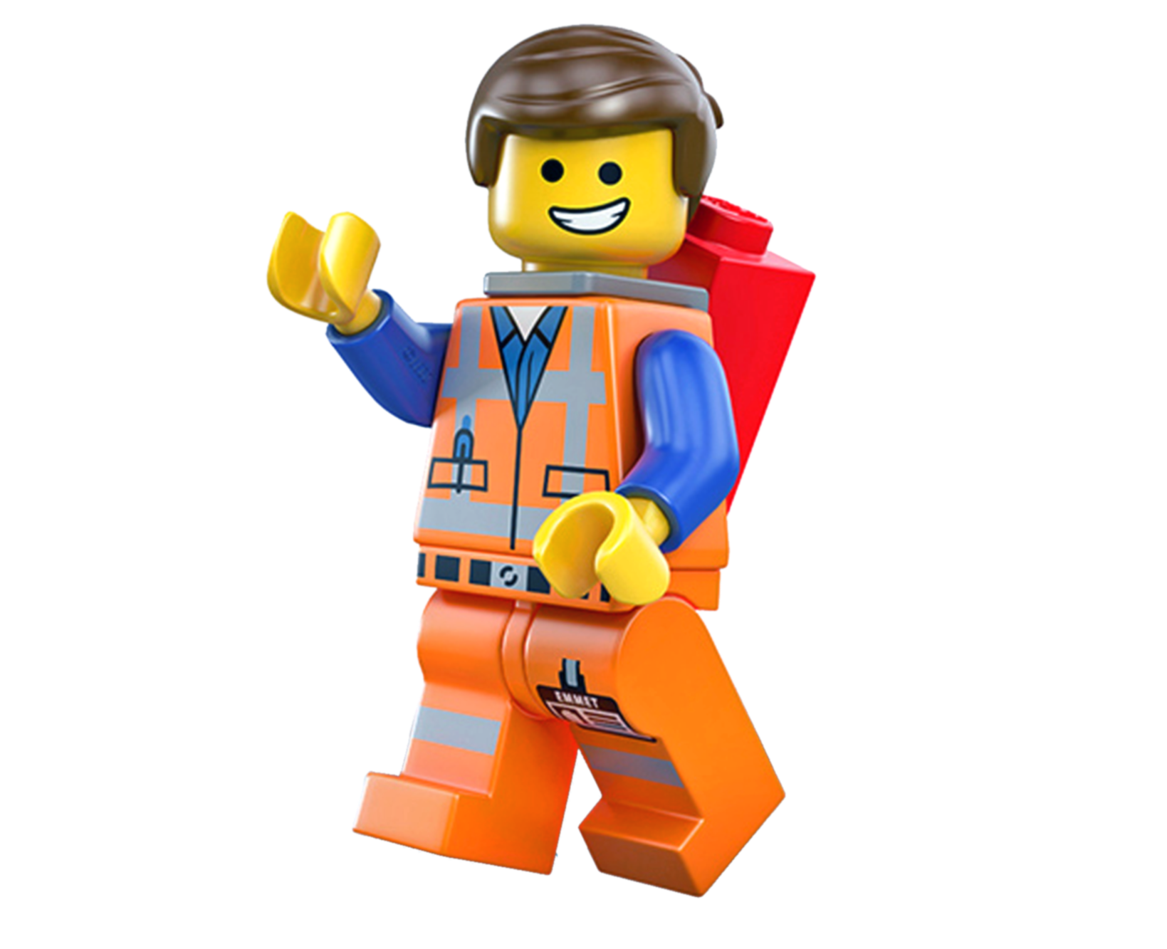 Legoss
