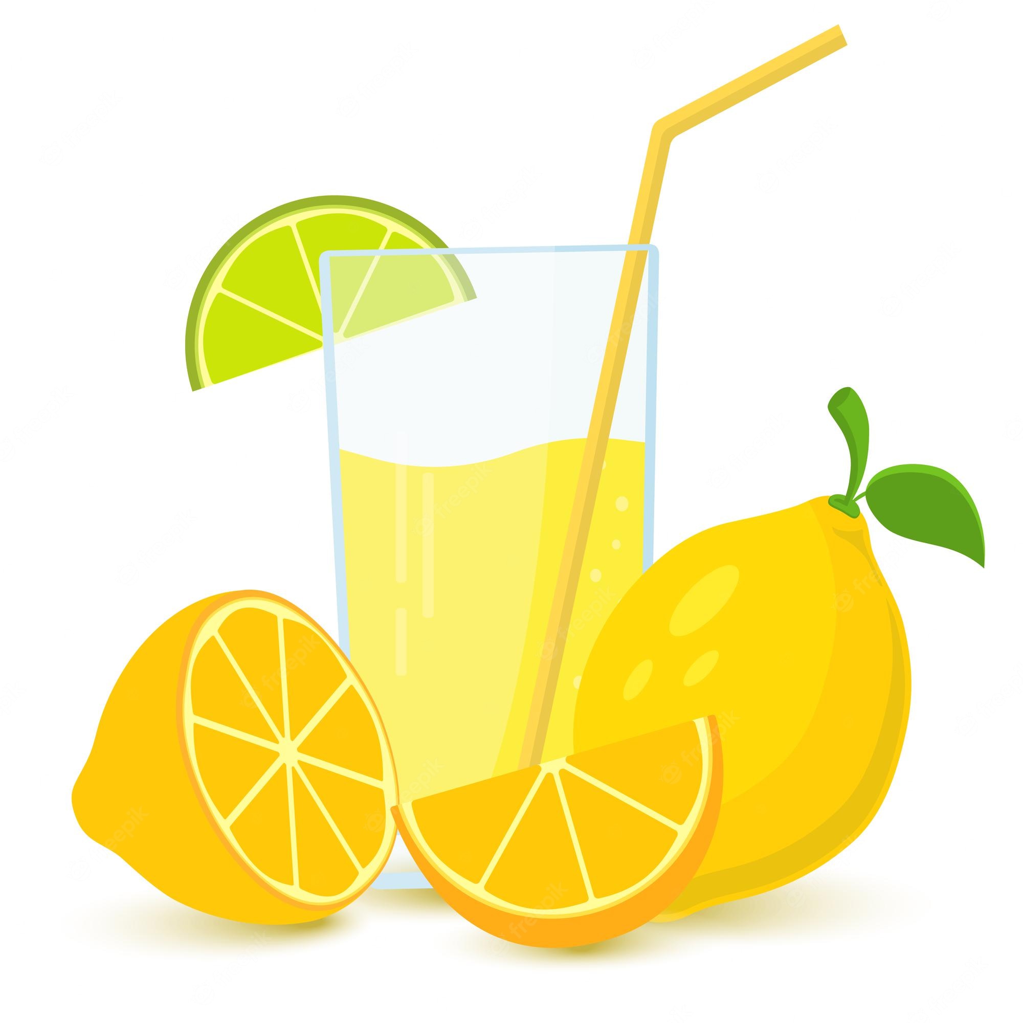 Lemonade Juice Squash Clip Art PNG 2000x2000px Lemonade Clip Art 