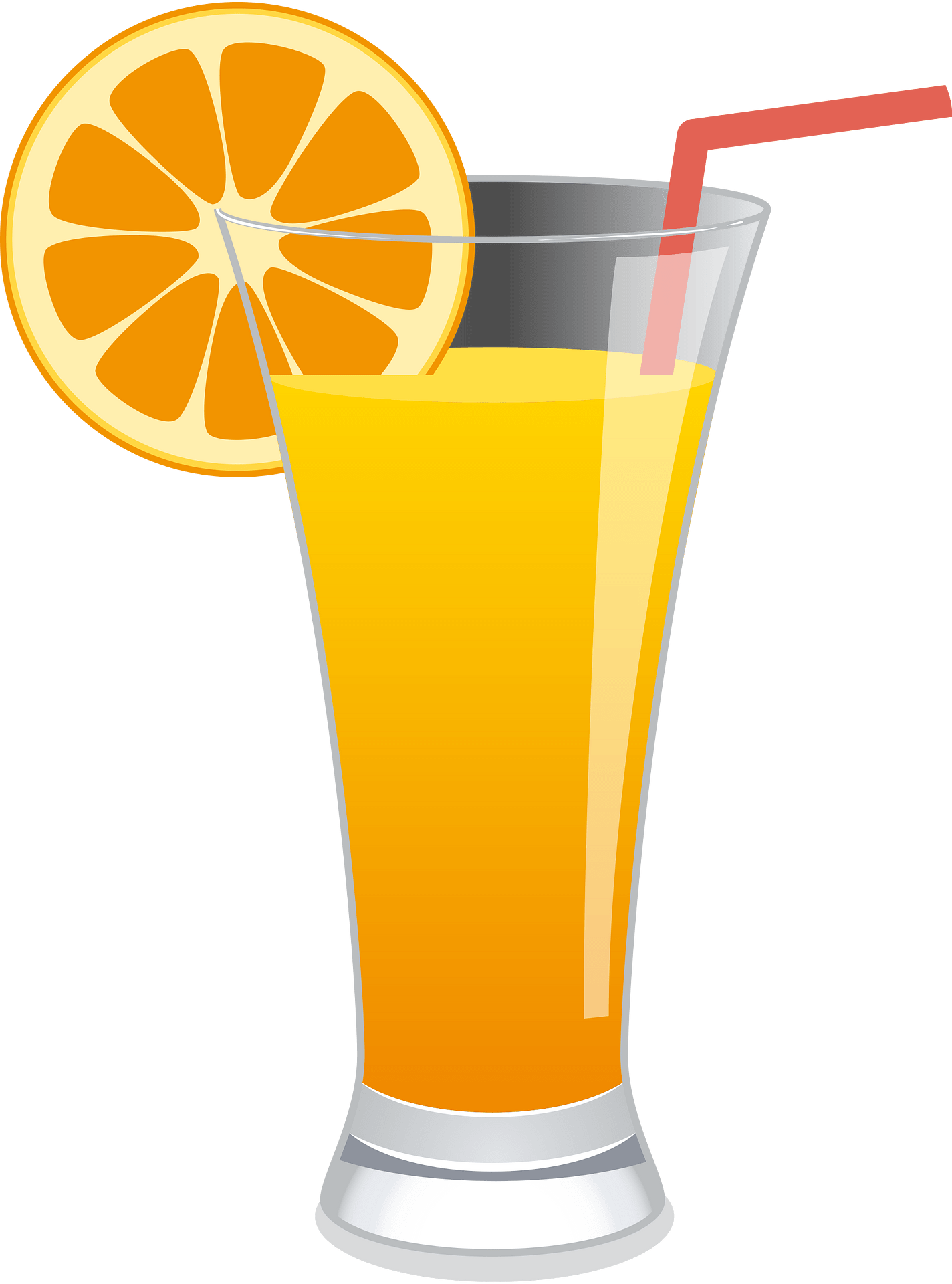 Soft Drink Cliparts png images | PNGEgg - Clip Art Library