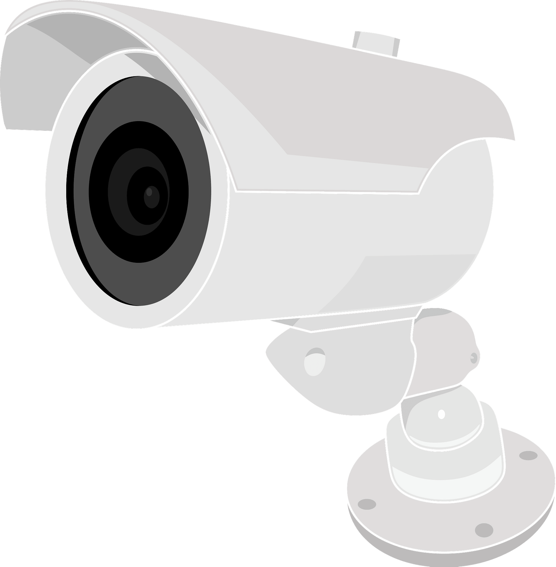 free-security-camera-cliparts-download-free-security-camera-clip-art