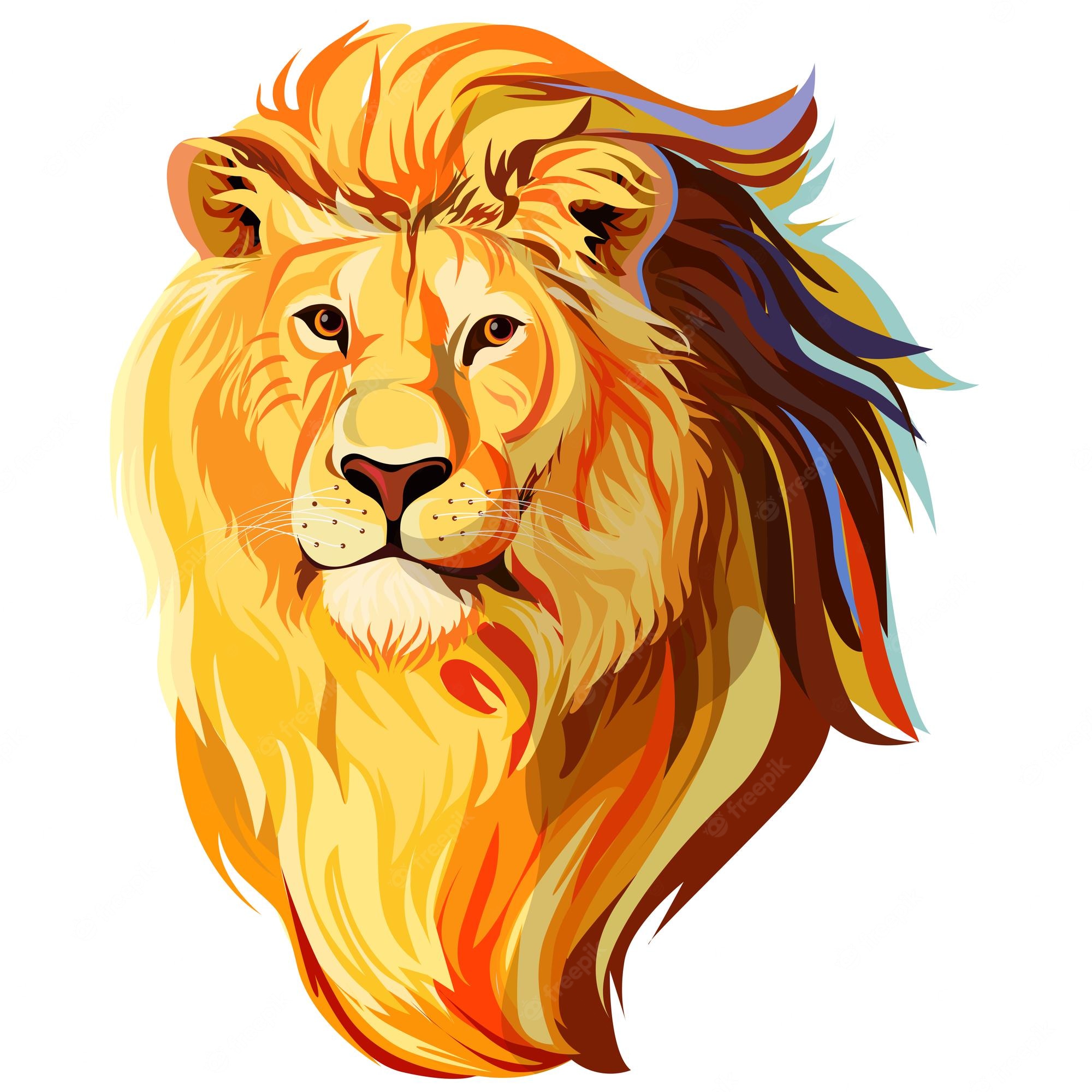 Free leos, Download Free leos png images, Free ClipArts on Clipart Library