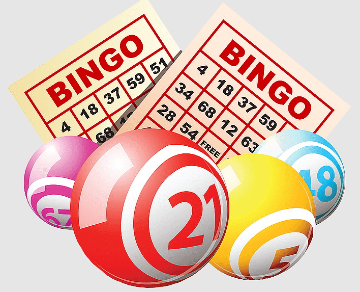 bingos brother - Clip Art Library