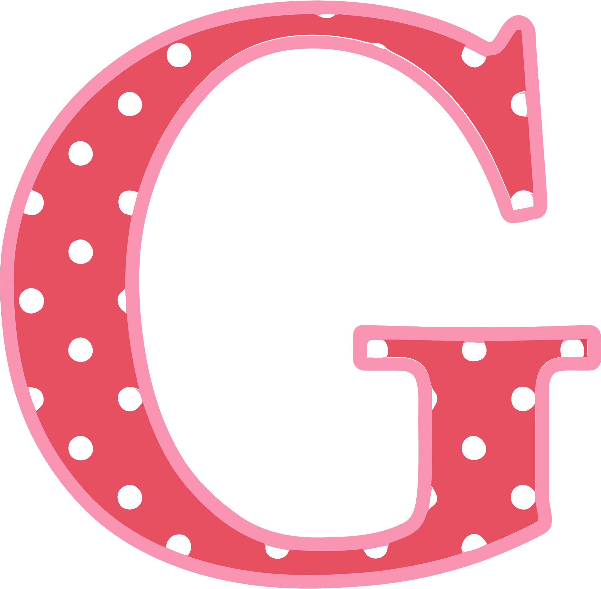 What Is The Sign For G In Sign Language A Comprehensive Guide