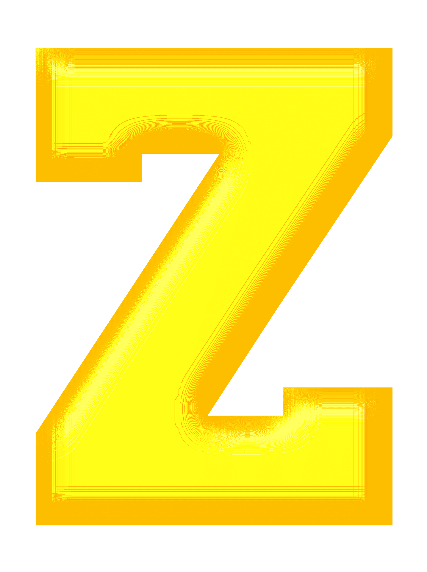 Alphabet Letter Z Clip Art Beginning Sounds Letter Z Clip Art Library