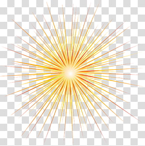 sunbursts - Clip Art Library