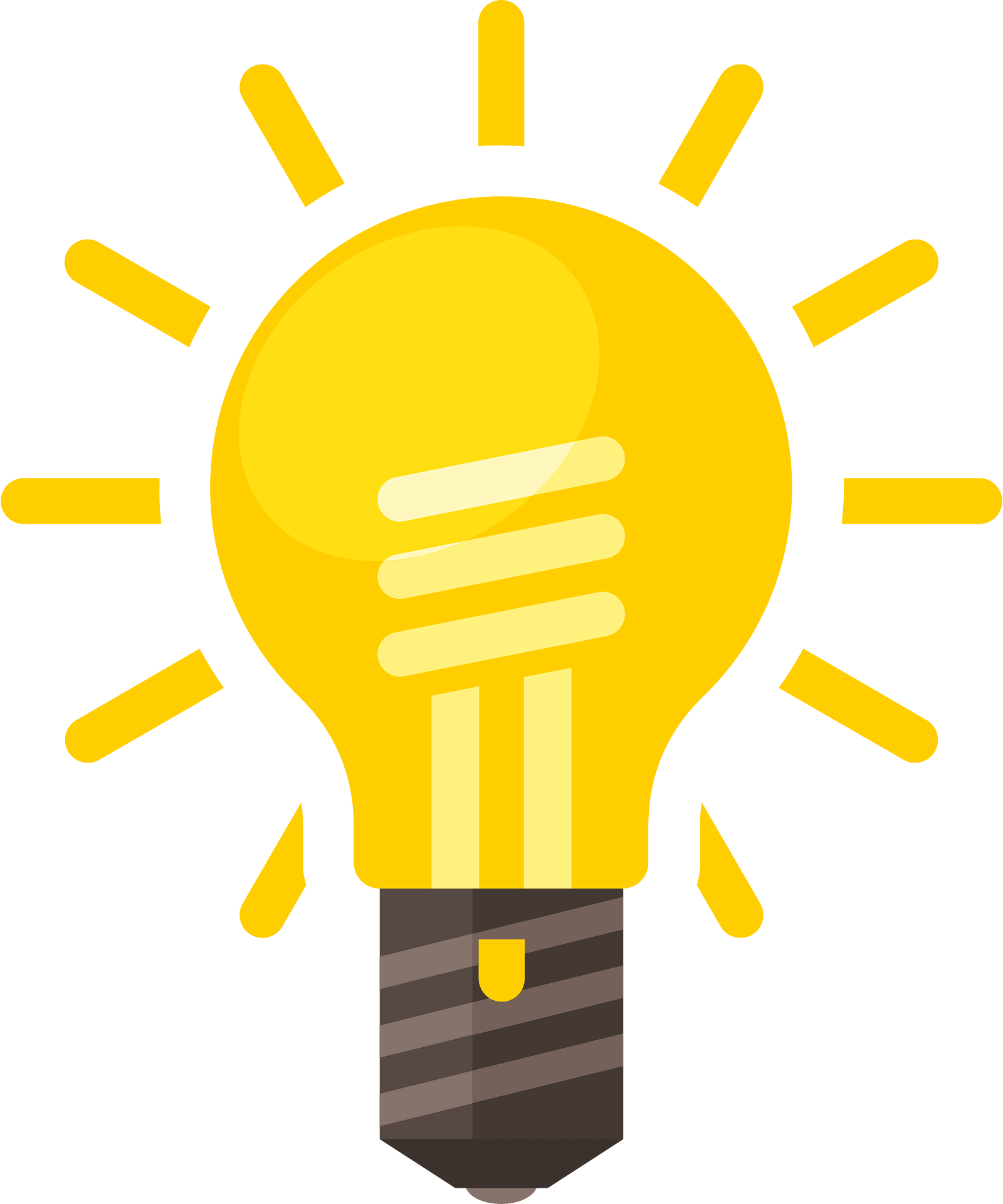 Free Lights Download Free Lights Png Images Free ClipArts On Clipart 