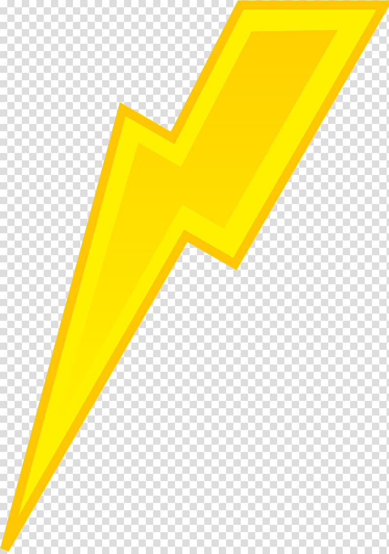 lightnings background - Clip Art Library
