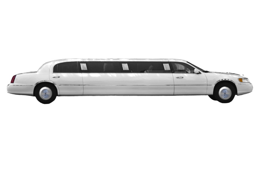 Black Limo Stock Illustrations – 914 Black Limo Stock - Clip Art Library