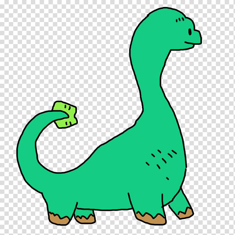 Free dinosaur tails, Download Free dinosaur tails png images, Free ...