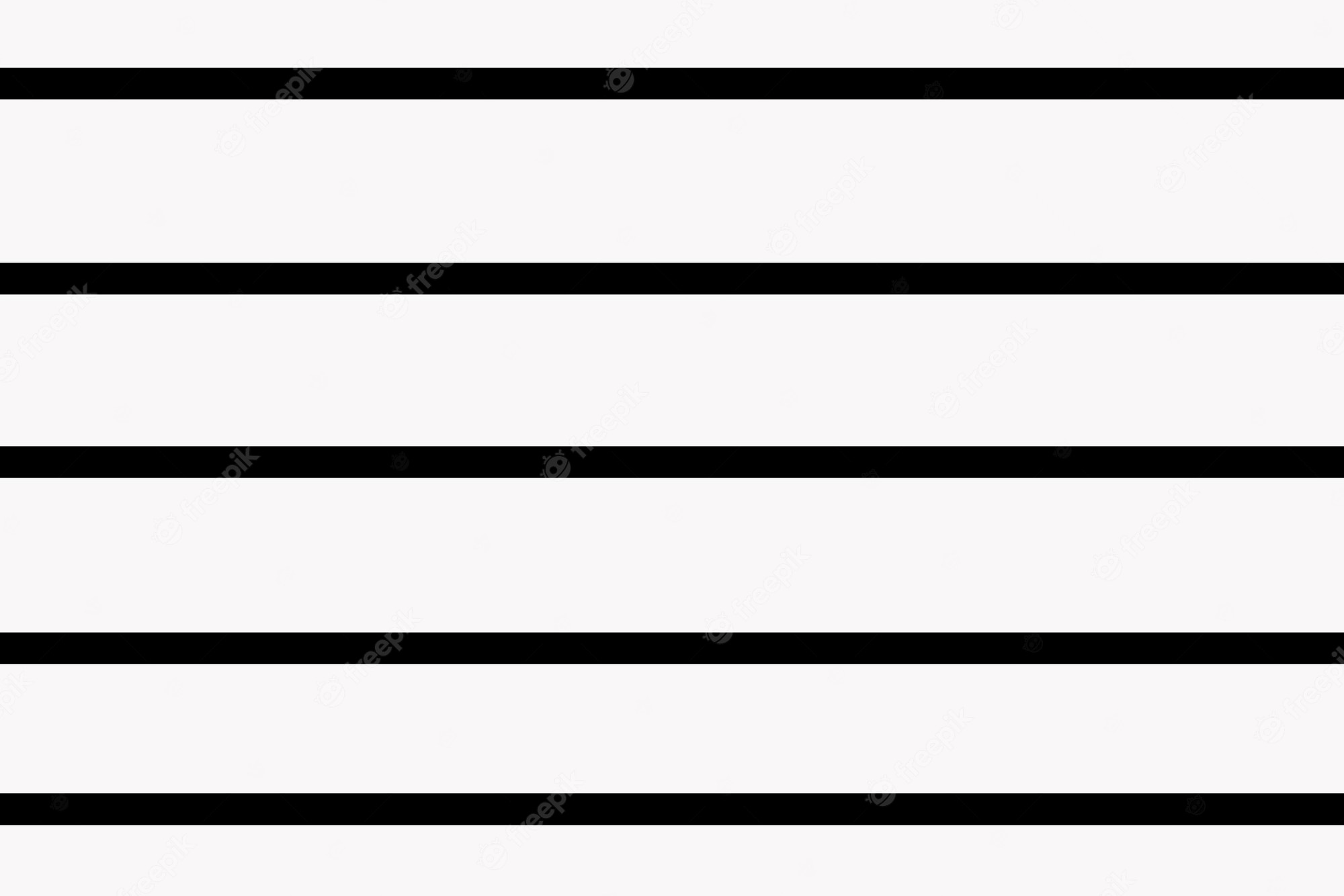 Decorative Horizontal Line Clip Art Clipart Clipart Library 3577357