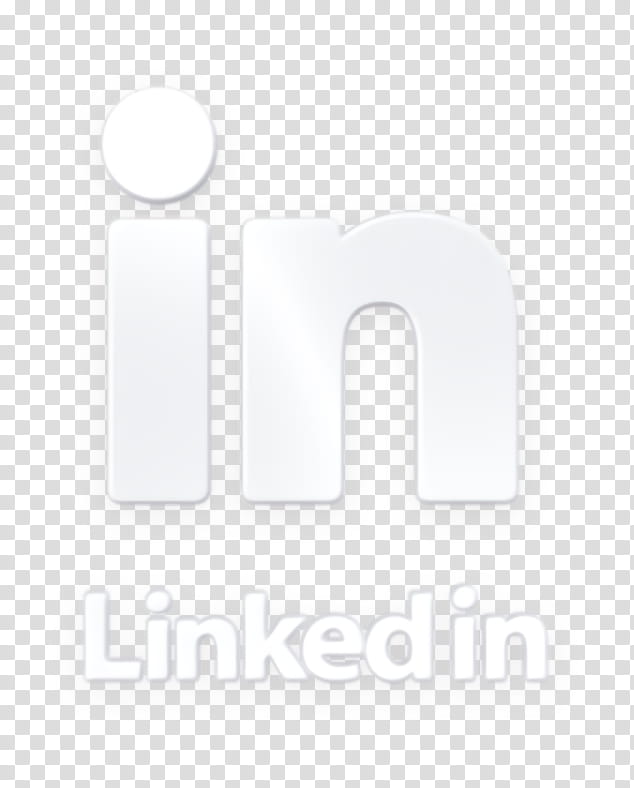 LinkedIn Logo - Official Brand Asset for Professional Networking