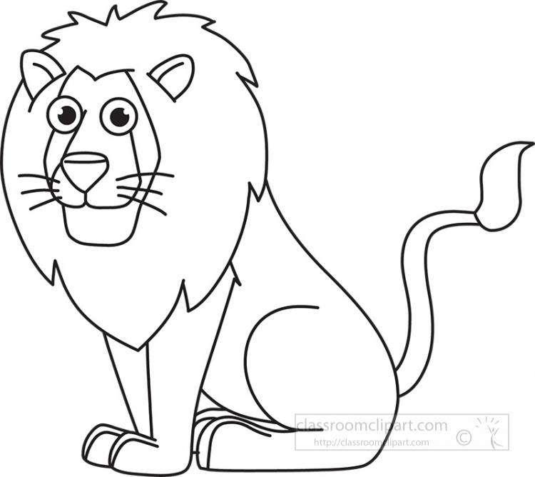 12,700+ Black Lion Stock Photos, Pictures & Royalty-Free Images - Clip ...
