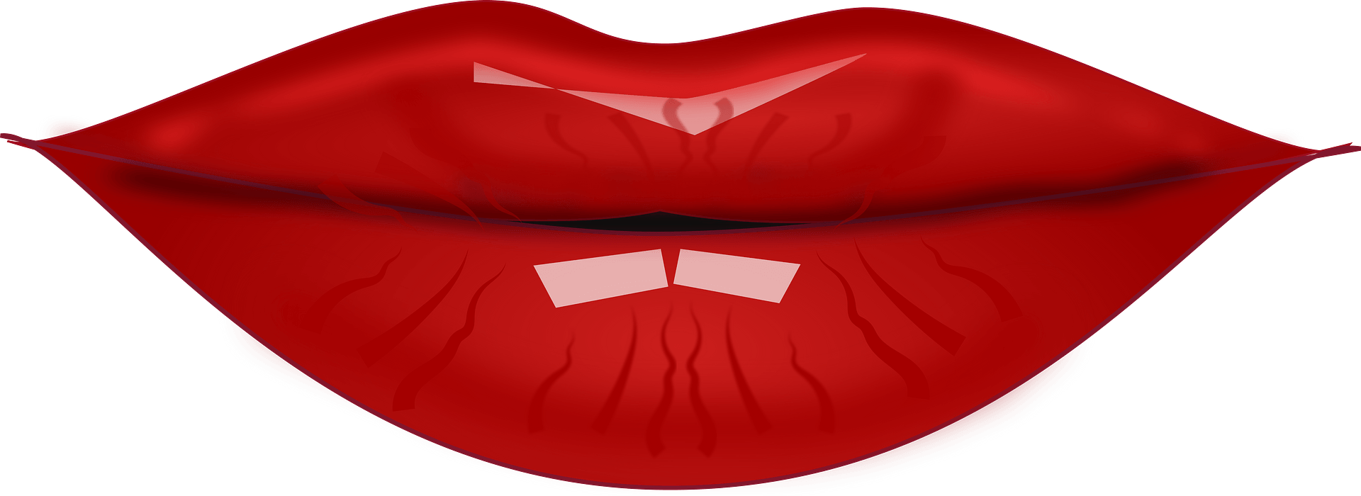 Free Lips Cliparts, Download Free Lips Cliparts png images, Free - Clip ...