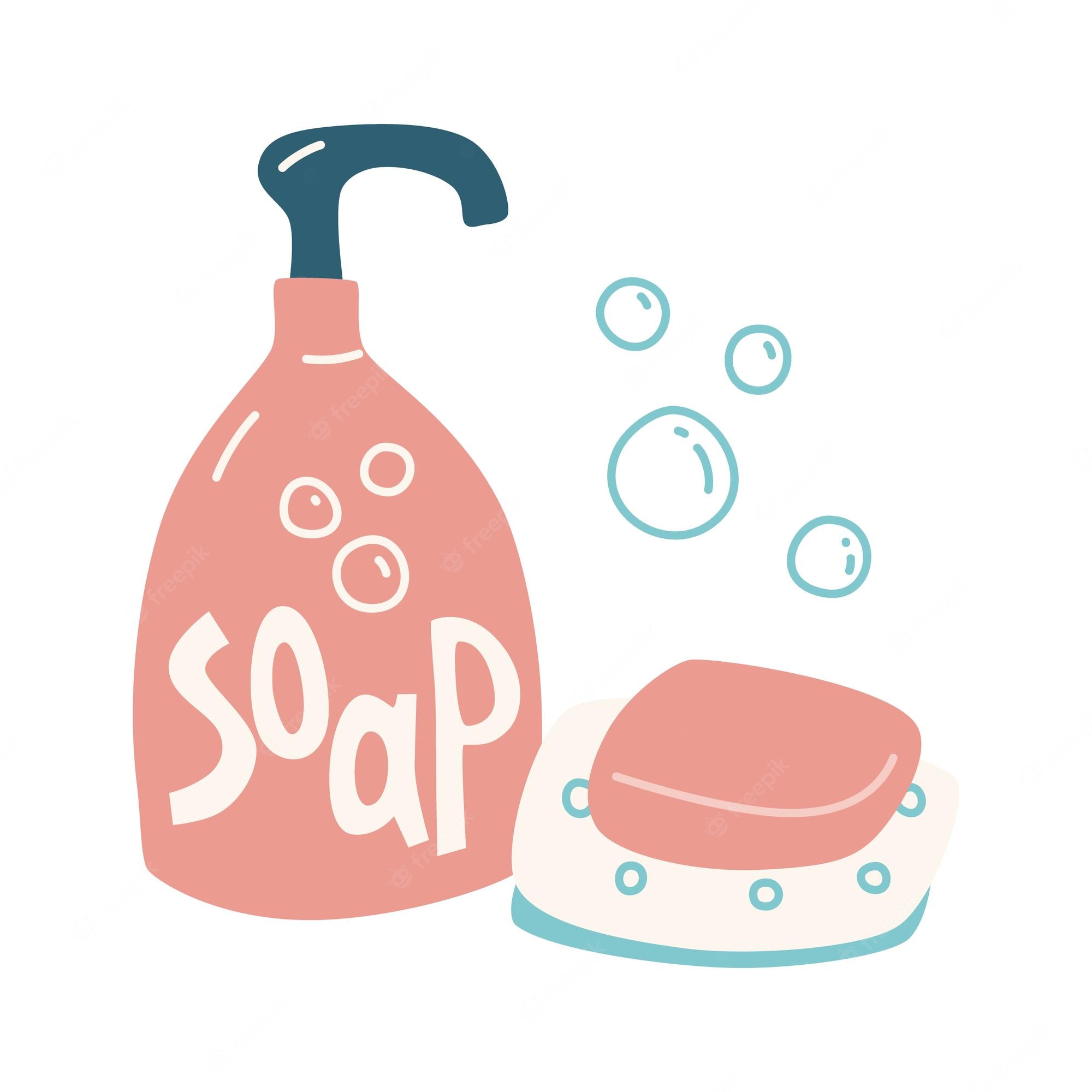 soap-clip-art-cartoon-royalty-free-vector-image-clip-art-library