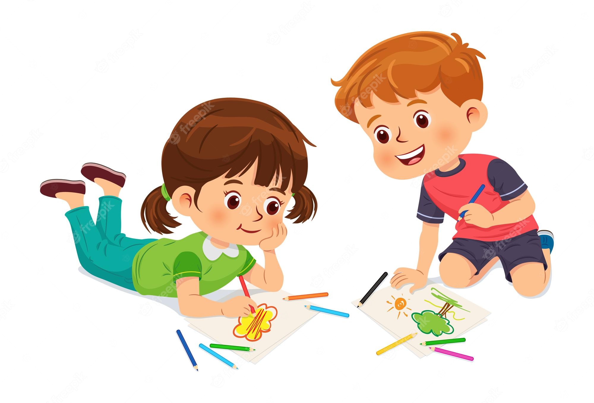 Drawing With Clipart At April Hyde Blog Drawing With Clipart At April Hyde Blog