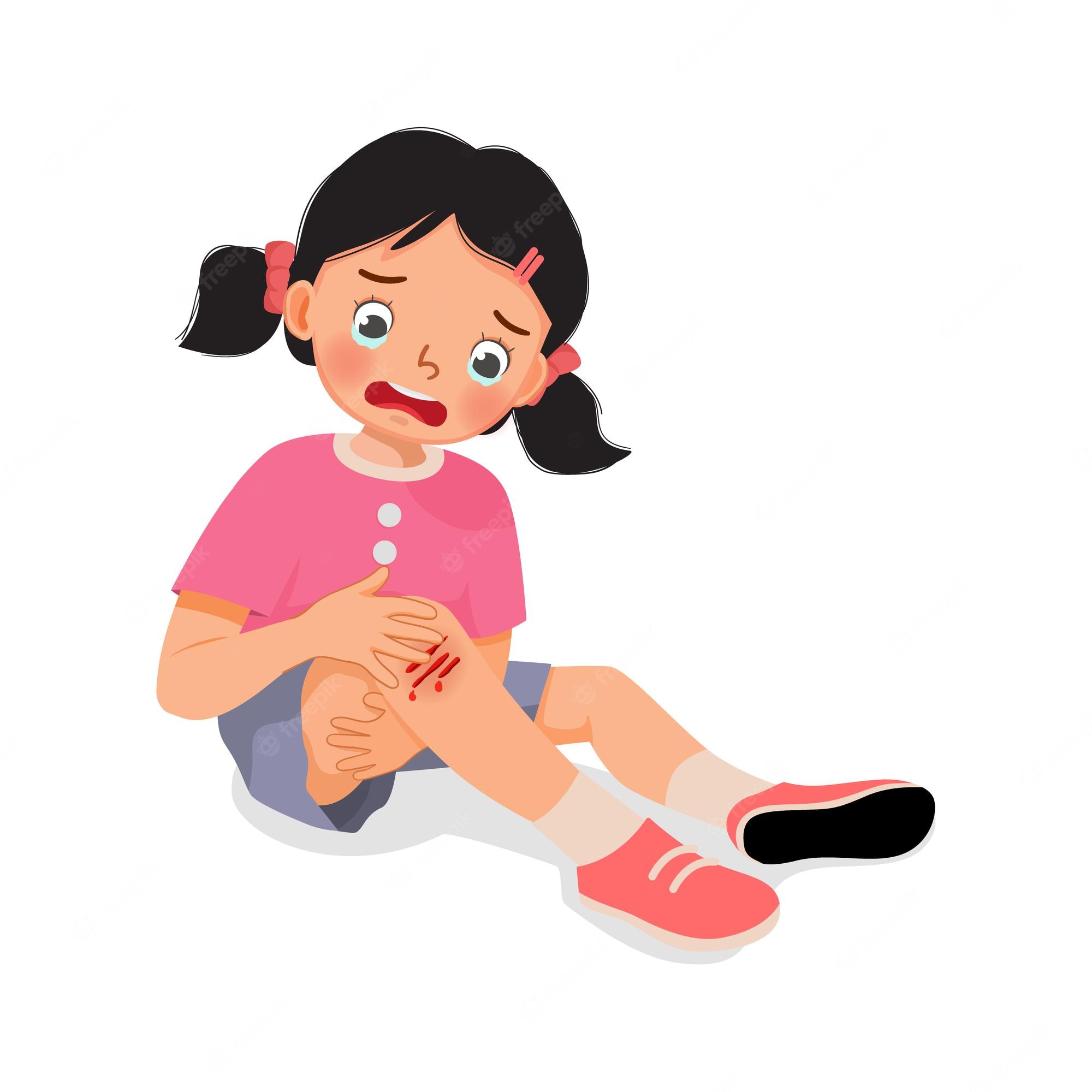 620 Clip Art Of Bruising Illustrations Royalty Free Vector Clip Art 