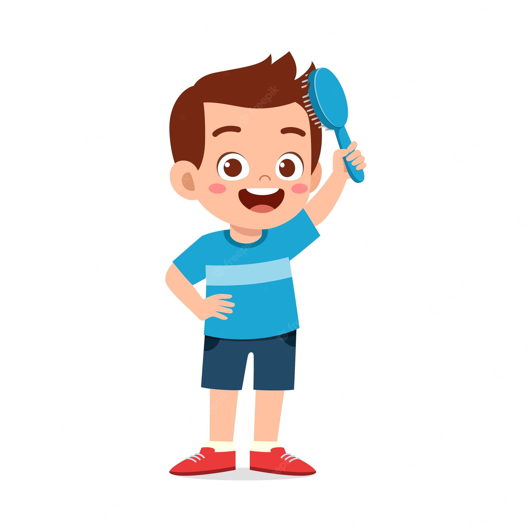 Pin On Clip Art Library