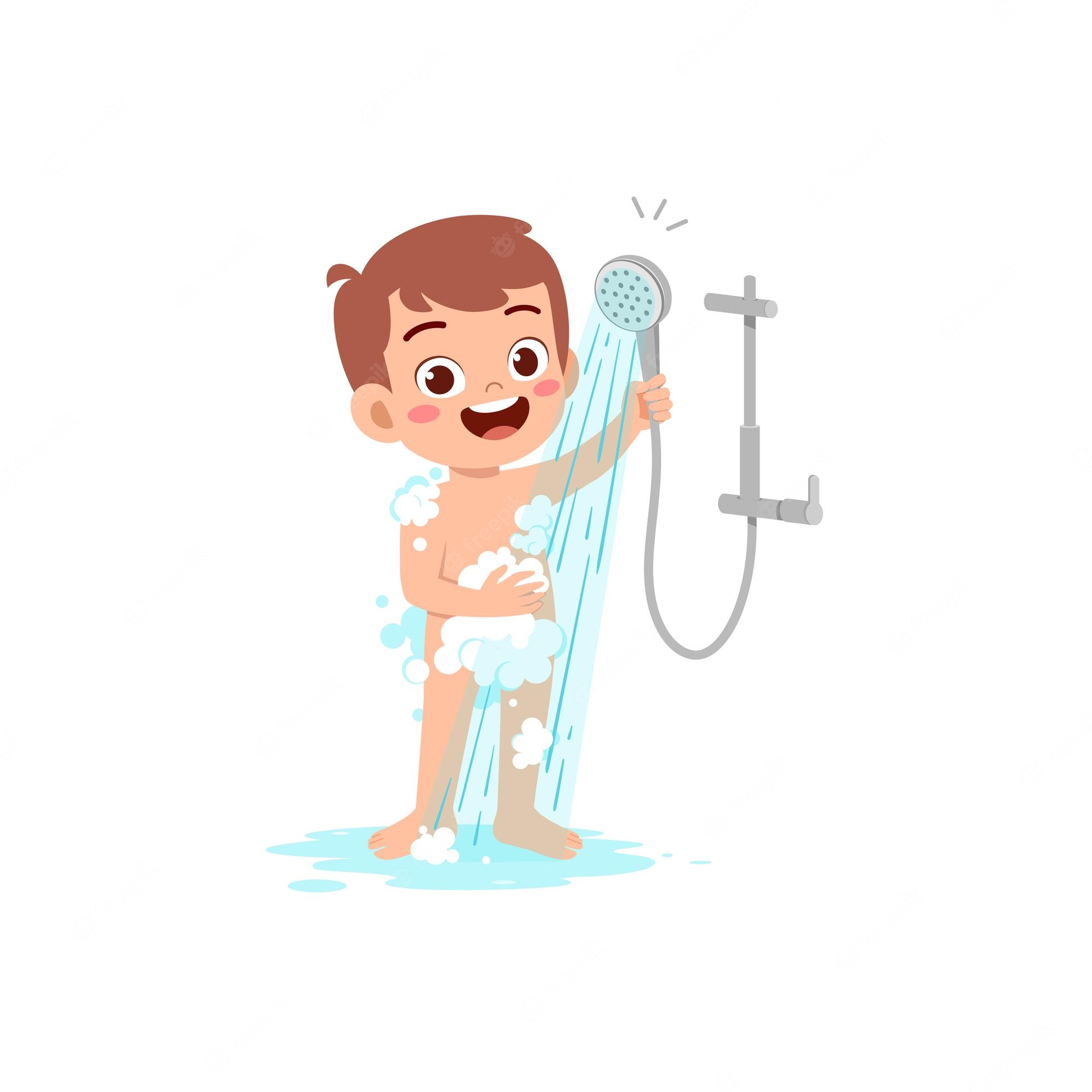 Body Wash Clipart, Transparent PNG Clipart Images Free Download - Clip ...