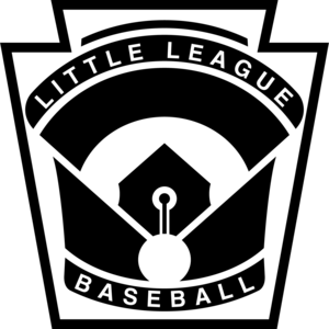 little leagues - Clip Art Library