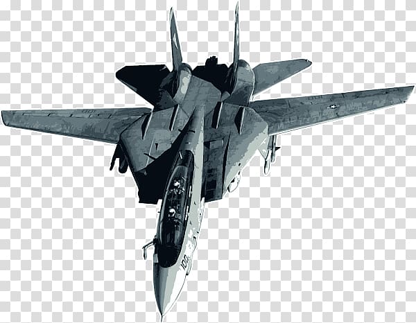 Free f14-tomcat Clipart - Free Clipart Graphics, Images and Photos ...