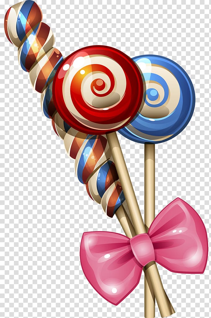 Candy Art, Christmas Store, Christmas Candy, Candy - Lollipop - Clip ...