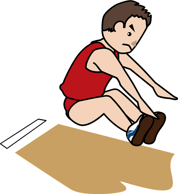child-jumping-clipart-hd-png-download-transparent-png-image-clip