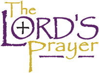 The Lords Prayer Clip Art - Clip Art Library